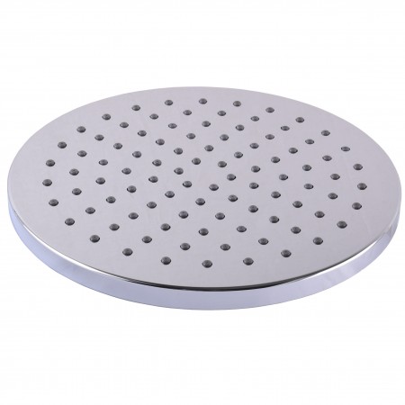 Лейка душевая ТРОПИК Globus Lux SD-0250