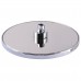 Лейка душевая ТРОПИК Globus Lux SD-0250