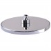 Лейка душевая ТРОПИК Globus Lux SD-0250