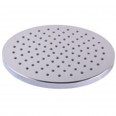 Лійка душова ТРОПІК Globus Lux SD-0250 Лійка душова ТРОПІК Globus Lux SD-0250