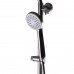Душова система Globus Lux ALPEN SBT1-SH-05 Душова система Globus Lux ALPEN SBT1-SH-05