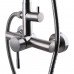 Душова система Globus Lux ALPEN SBT1-SH-05 Душова система Globus Lux ALPEN SBT1-SH-05