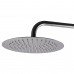 Душова система Globus Lux ALPEN SBT1-SH-05 Душова система Globus Lux ALPEN SBT1-SH-05