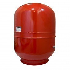 Бак Zilmet cal-pro для систем опалення 200л 6bar