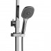 Душова система Globus Lux GLQ-0040T