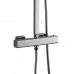 Душова система Globus Lux GLQ-0040T