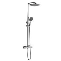 Душова система Globus Lux GLQ-0040T