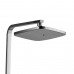 Душова система Globus Lux GLQ-0040T