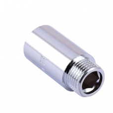 Подовжувач SELBA 1/2" CHROM 50мм SL6100