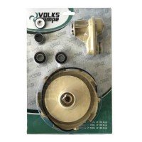 Ремонтный комплект к насосу VOLKS JY 1000/JY 100 A(a) - PLUS Ремонтный комплект к насосу VOLKS JY 1000/JY 100 A(a) - PLUS