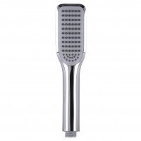 Душевая лейка BRAVO D050850 Душевая лейка BRAVO D050850
