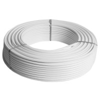 Труба металопластикова для водопостачання та опалення 20х2,0 PEX*AL*PEX PEXAL-PL Труба металопластикова для водопостачання та опалення 20х2,0 PEX*AL*PEX PEXAL-PL