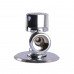 Кран кульовий кутовий ARCO 1/2"х 3/4" NOVFR729