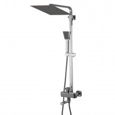 Душова система Globus Lux GLM-0007 Душова система Globus Lux GLM-0007