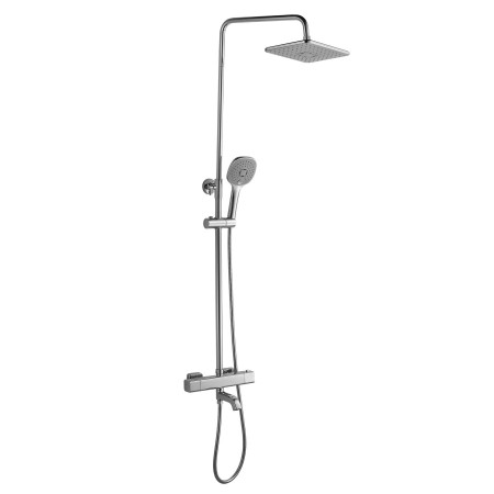 Душова система Globus Lux GLM-0041T