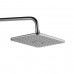 Душова система Globus Lux GLM-0041T