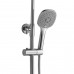 Душевая система Globus Lux GLM-0041T