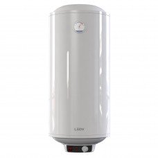 Водонагреватель LEOV LV Slim 50 l Водонагреватель LEOV LV Slim 50 l