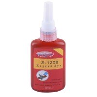 Фум жидкий  S-1208   50мл. CRISTAL