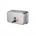 Дозатор жидкого мыла HOTEC 13.113 Stainless Steel Дозатор жидкого мыла HOTEC 13.113 Stainless Steel