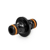 ECO-PWB2200L Ниппель для соединения двух коннекторов bradas Польша