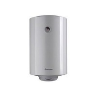 Водонагреватель ARISTON PRO1 R  80 VTD 1,8K  (правий) косвенный нагрев