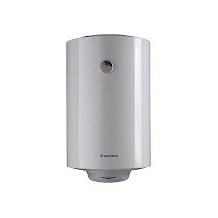 Водонагреватель ARISTON PRO1 R  80 VTD 1,8K  (правий) косвенный нагрев