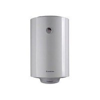 Водонагреватель ARISTON PRO1 R  80 VTD 1,8K  (правий) косвенный нагрев