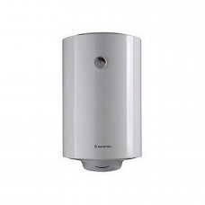 Водонагреватель ARISTON PRO1 R  80 VTD 1,8K  (правий) косвенный нагрев