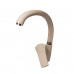 Змішувач для кухні Globus Lux GLQU-0203S-BIG-SAHARA