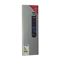 Электрический котел NEON WCS  9.0 кВт 220/380 В, модульный контактор
