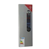 Електричний котел NEON WCS 9.0 кВт, 220/380 В, модульний контактор