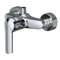 Змішувач для душу AVEDO S951-030