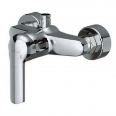 Змішувач для душу AVEDO S951-030