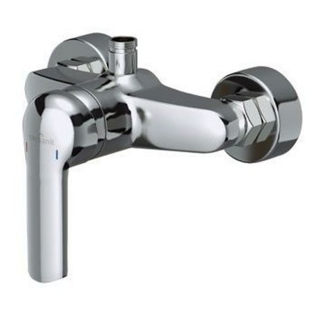 Змішувач для душу AVEDO S951-030