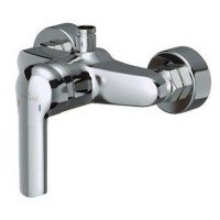 Змішувач для душу AVEDO S951-030