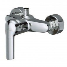 Смеситель для душа AVEDO S951-030