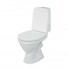 Компакт 550 ARKTIK NEW 011 3/6 з/сід. c сід дюропл