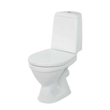 Компакт 550 ARKTIK NEW 011 3/6 с/сид.  c сид дюропл
