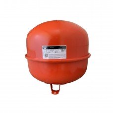 Бак Zilmet  cal-pro для систем отопления  35л 4bar