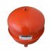 Бак Zilmet cal-pro для систем опалення 35л 4bar