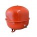 Бак Zilmet cal-pro для систем опалення 35л 4bar