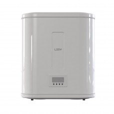 Водонагреватель LEOV LV Flat ER 50 l плоский Водонагреватель LEOV LV Flat ER 50 l плоский