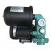 Насосна станція VOLKS pumpe WZ370 0,37 кВт бак 2л Насосна станція VOLKS pumpe WZ370 0,37 кВт бак 2л