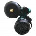 Насосна станція VOLKS pumpe WZ370 0,37 кВт бак 2л Насосна станція VOLKS pumpe WZ370 0,37 кВт бак 2л
