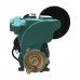 Насосна станція VOLKS pumpe WZ370 0,37 кВт бак 2л Насосна станція VOLKS pumpe WZ370 0,37 кВт бак 2л