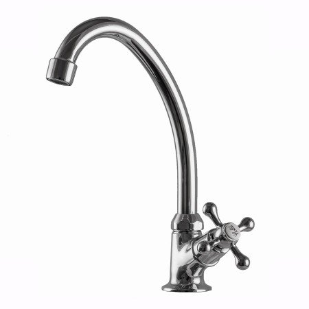 Монокран EcoMix EGHI-1051-BR (2 шт. в упаковке)