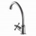 Монокран EcoMix EGHI-1051-BR (2 шт. в упаковке)