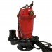 Насос фекальний Optima WQD 8-12 0.9 кВт Насос фекальний Optima WQD 8-12 0.9 кВт