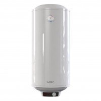 Водонагреватель LEOV LV Slim Dry 50 l сухой тэн Водонагреватель LEOV LV Slim Dry 50 l сухой тэн